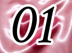【実演&ながらトーク】痴◯されたの思い出してオナニー