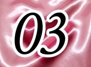 【実演&ながらトーク】処女だった頃のオナニーのやり方話ながらおにゃ
