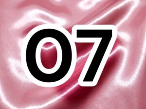 【実演&ながらトーク】普段おとなしい人のオナニー
