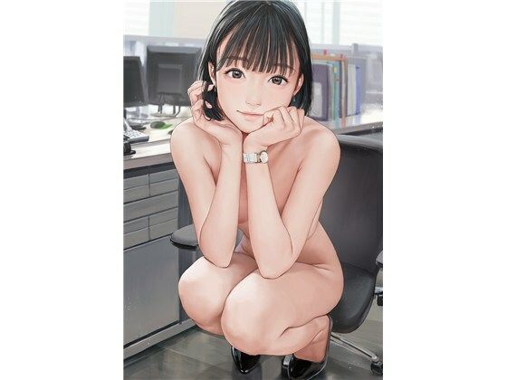 今日のお相手（名前: 太田 美桜（おおた みお） 年齢: 20 職業: 大企業受付 髪: 黒髪 体型: スレンダー）